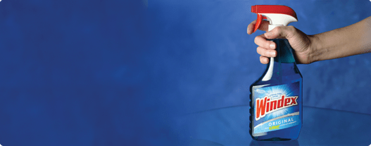 hompagemarquee_glass_cleaner