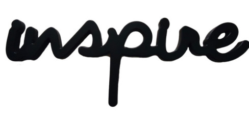 inspire