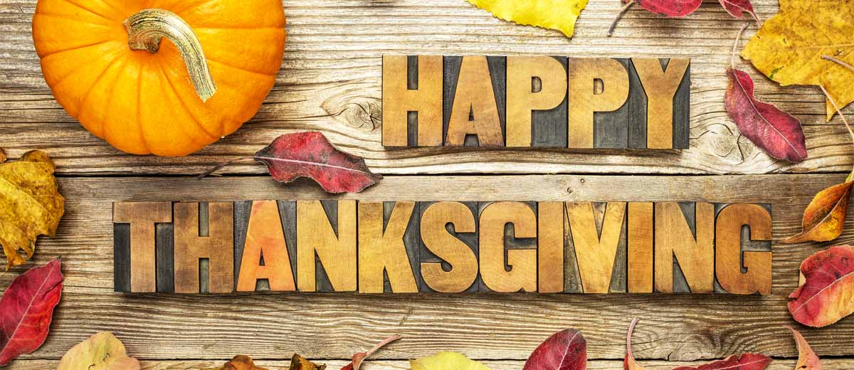 15-inspirational-thanksgiving-quotes-944818