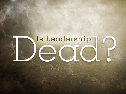 12Feature_LeadershipDead_0912_718209933