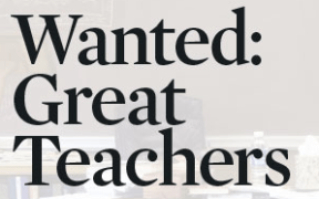 great-teachers