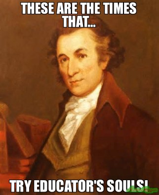 These-are-the-times-that-try-educators-soulsyUFzV