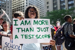 i-am-more-than-just-a-test-score-1024x683