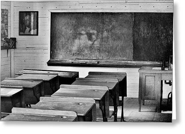 old-school-sarah-akers