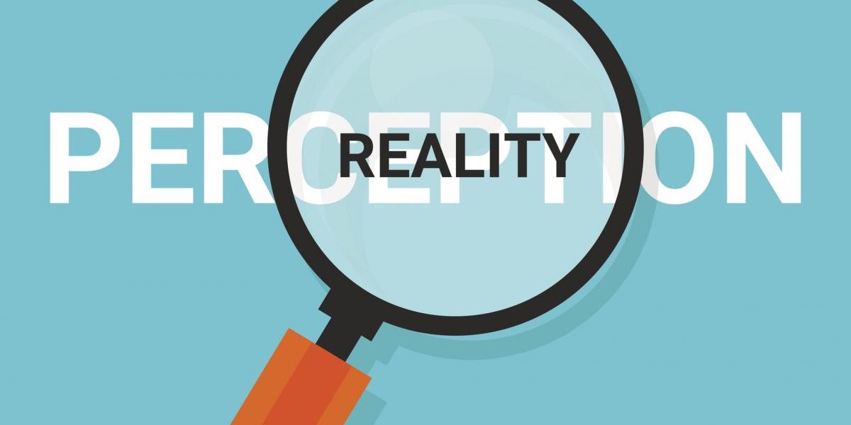 perceptionreality-1200x600