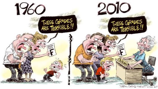 1c09788af7a85dc03ff7c62fcfbe6db2