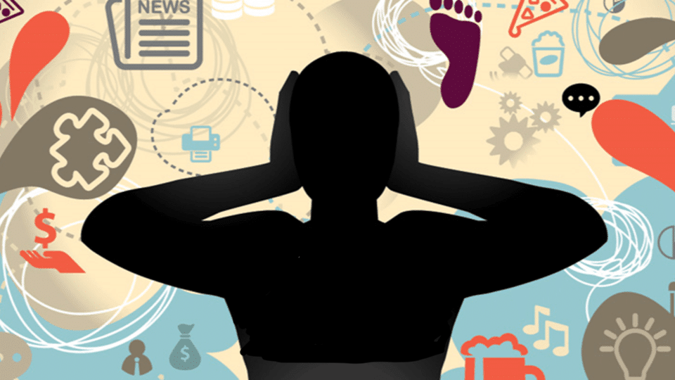 dealing-with-distractions-a2b8fa90