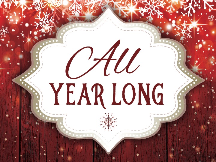 All+Year+Long+LOGO