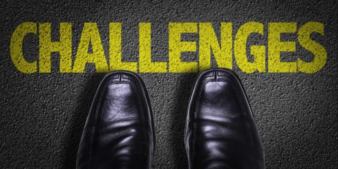 challenges-scaled