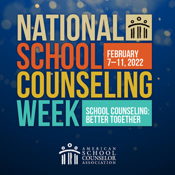 2022-nscw-instagram_0