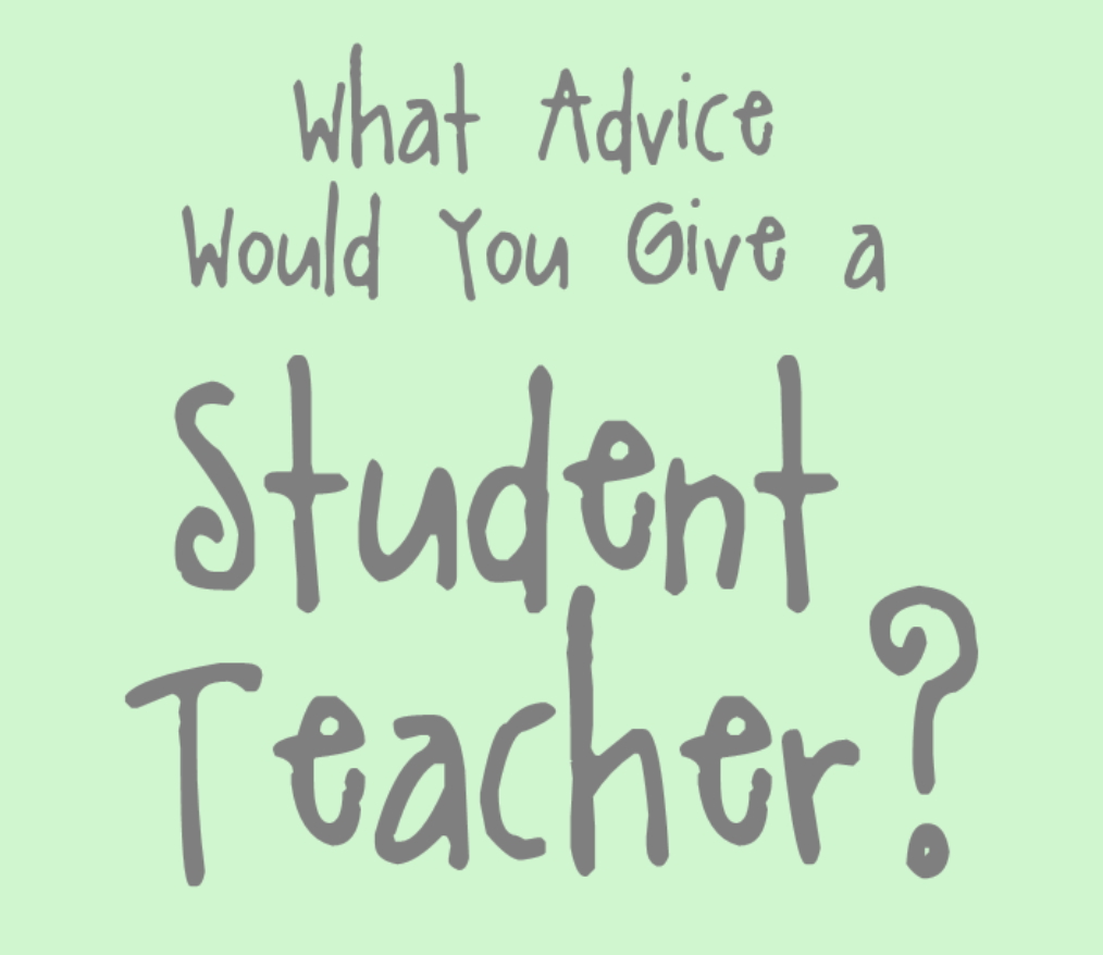 Screen Shot 2022-03-03 at 9.32.12 PM