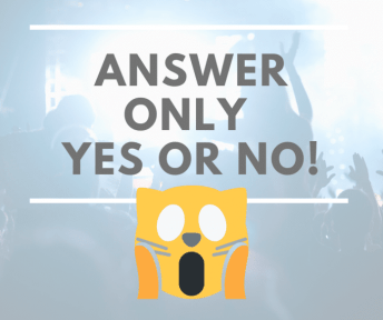 ONLy-yes-or-No-696x583