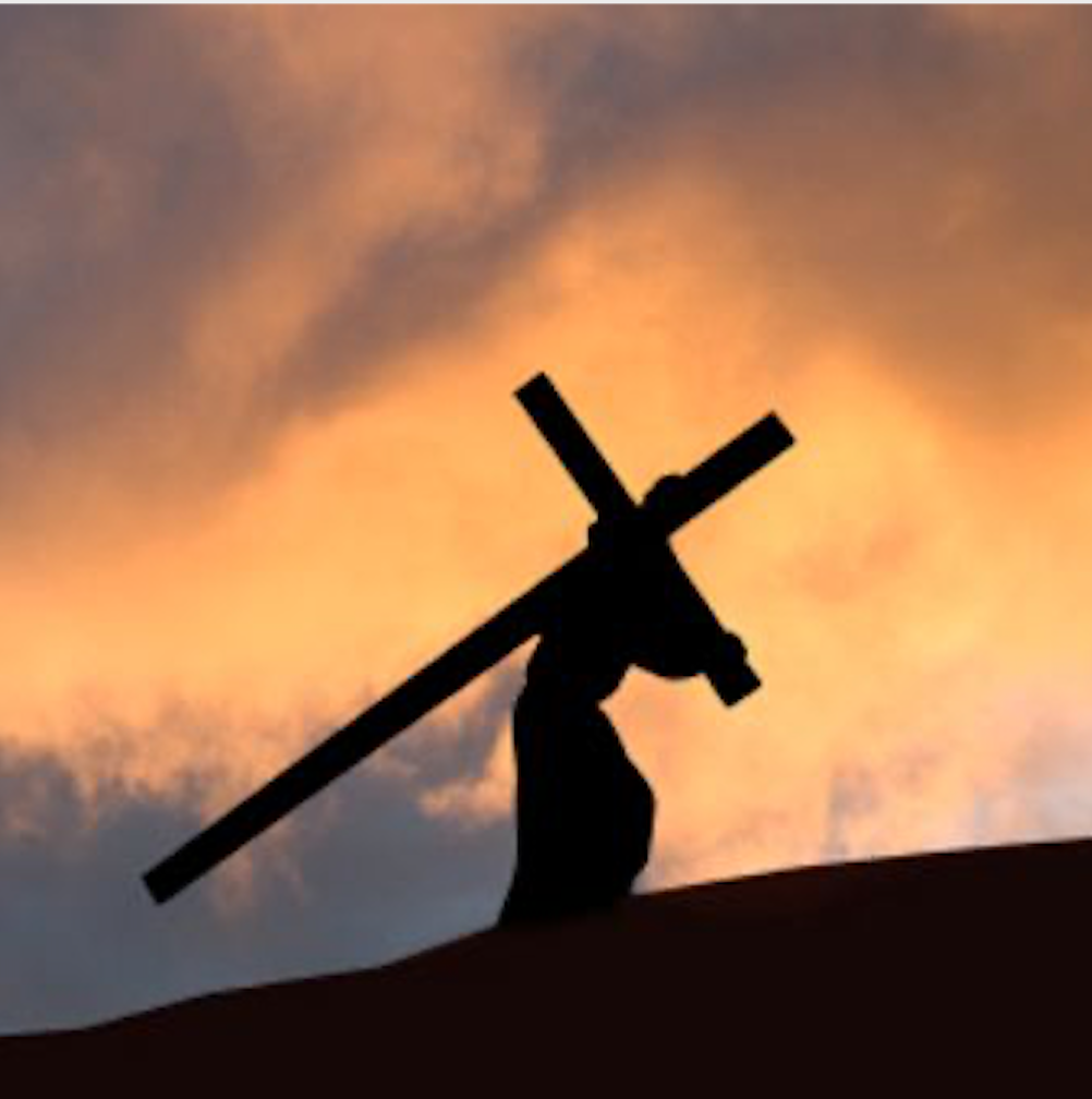 Screen Shot 2022-04-07 at 9.57.11 PM