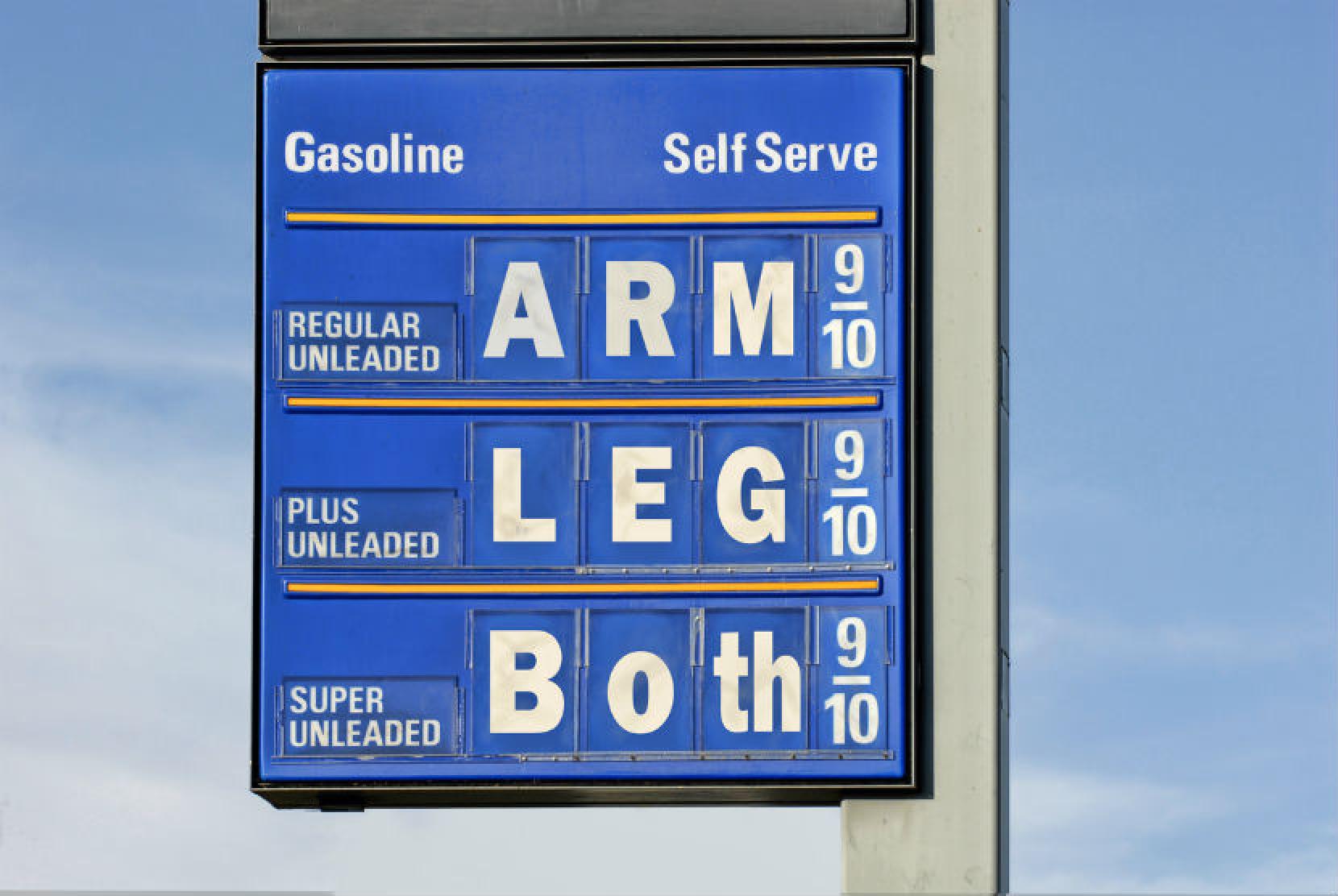 price_gauge_arm_leg_both