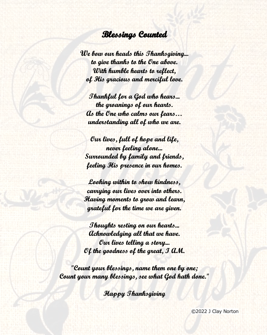 Screen Shot 2022-11-17 at 10.16.52 AM