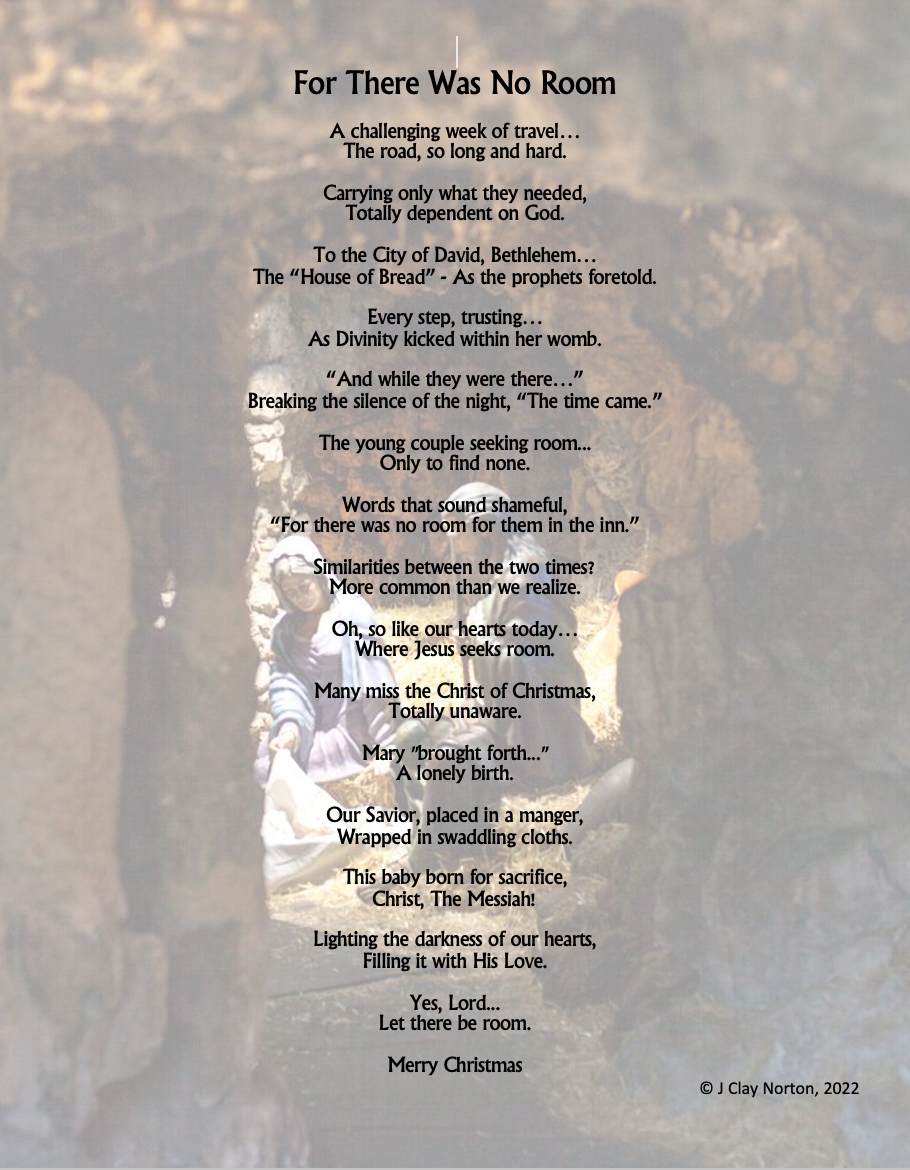 Screen Shot 2022-12-15 at 7.56.17 PM