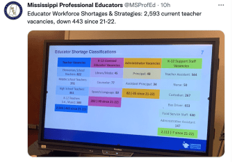 Screen Shot 2023-01-19 at 9.36.03 PM