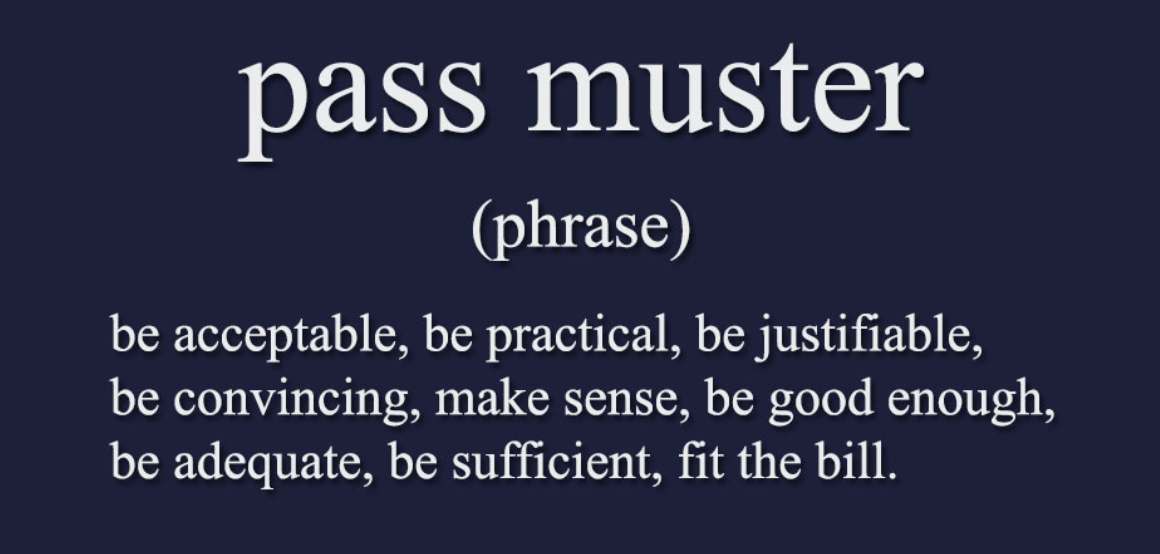 Screen Shot 2023-02-02 at 3.19.26 PM