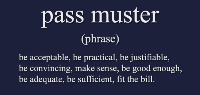 Screen Shot 2023-02-02 at 3.19.26 PM