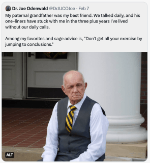 Screen Shot 2023-02-08 at 11.22.11 AM