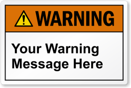 personalized-ansi-warning-label-lb-3457-w