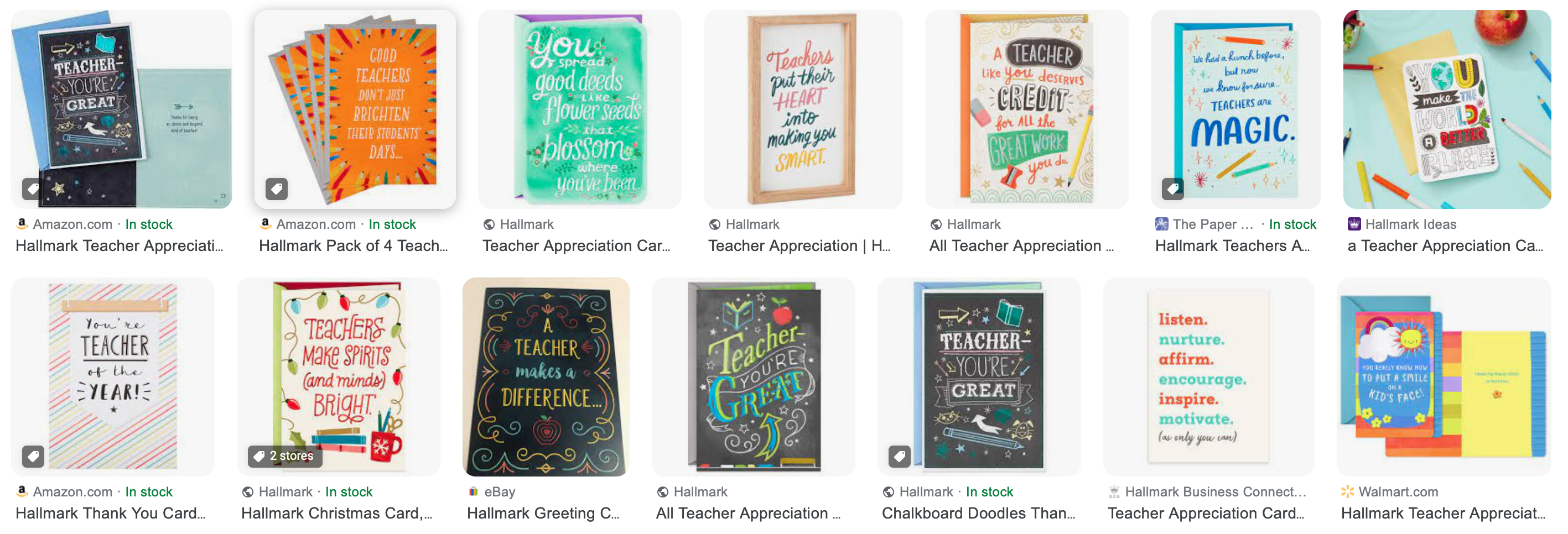 Screen Shot 2023-05-02 at 1.06.33 PM