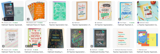 Screen Shot 2023-05-02 at 1.06.33 PM