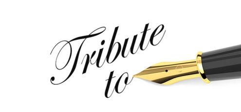 tribute-1-3ed70cf3