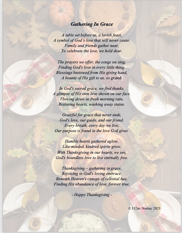 Screenshot 2023-11-13 at 1.00.10 PM