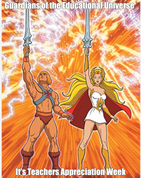 Screenshot 2024-04-30 at 10.46.53 AM