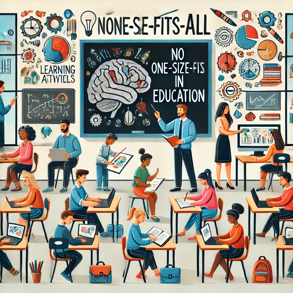 5a4af218-41f2-450e-b7d7-7b6b5ac06469