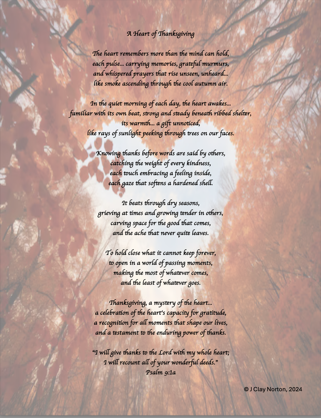 Screenshot 2024-11-20 at 10.24.12 AM