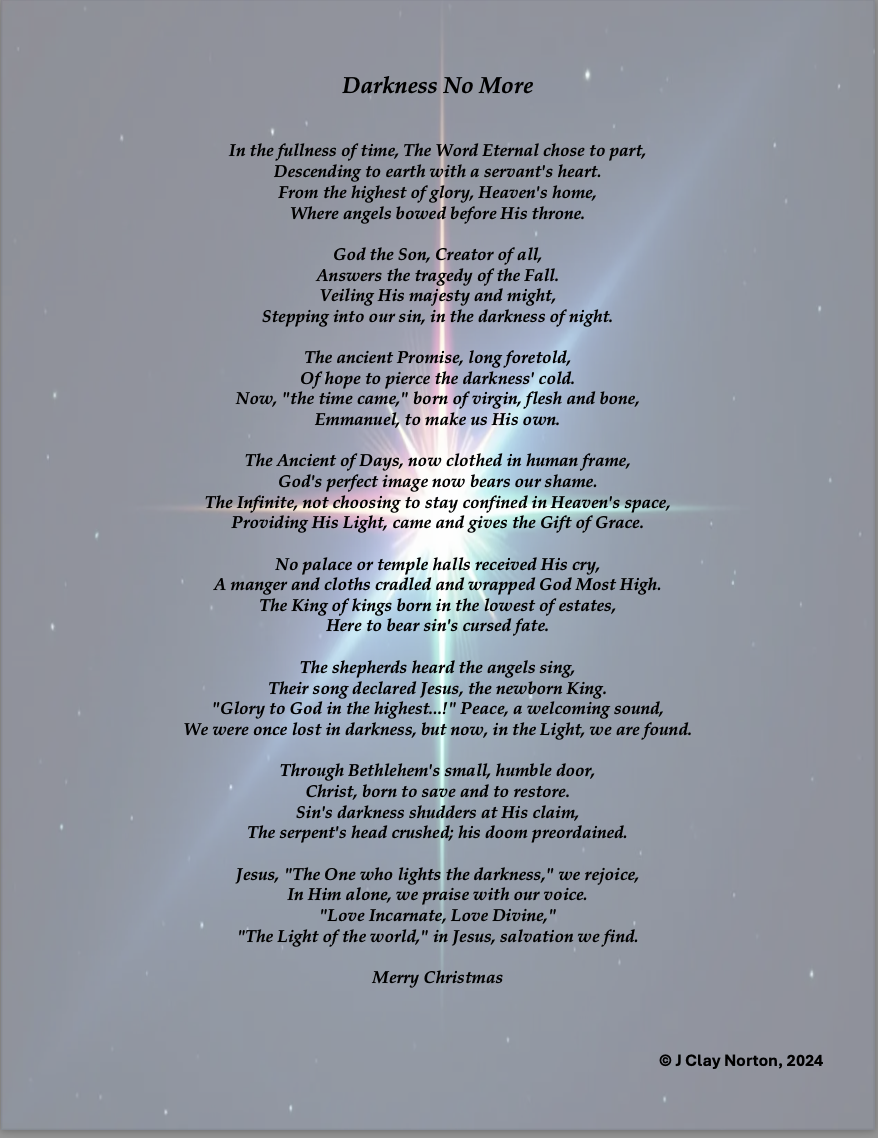 Screenshot 2024-12-19 at 9.51.28 AM